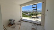 Armeni bei Chania Kreta, Armeni: Moderne Villa mit 3 Schlafzimmern, privatem Pool und Bergblick Haus kaufen